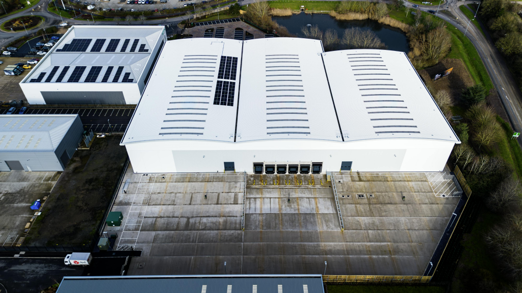 Midbox Barberry 92-07.png