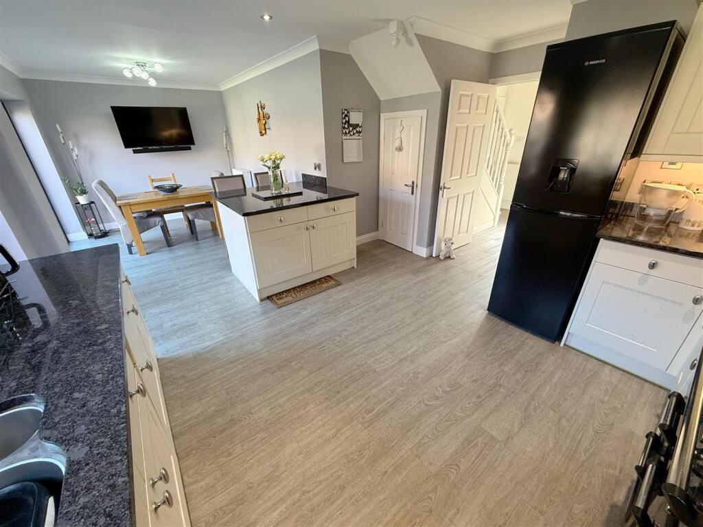 Additional image 3 of Bramley Way, Bidford-On-Avon, Alcester