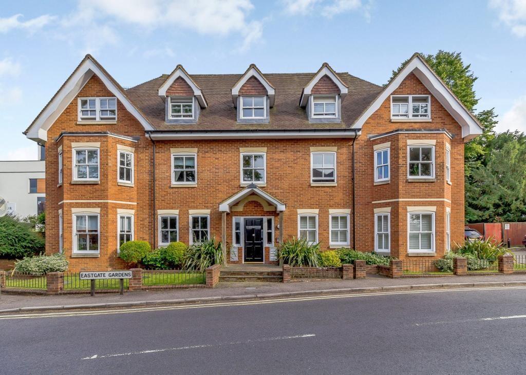 Main image of property: Eastgate Gardens, Guildford