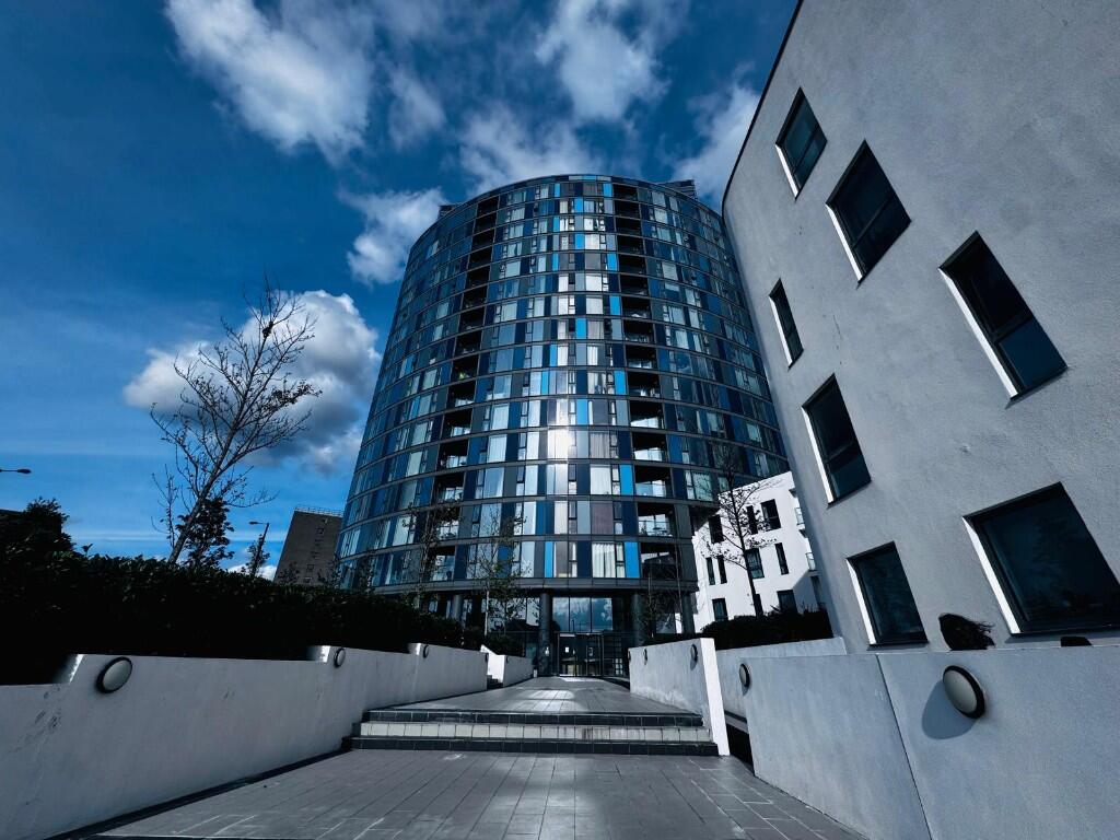 Main image of property: Newgate, Croydon, London, CR0