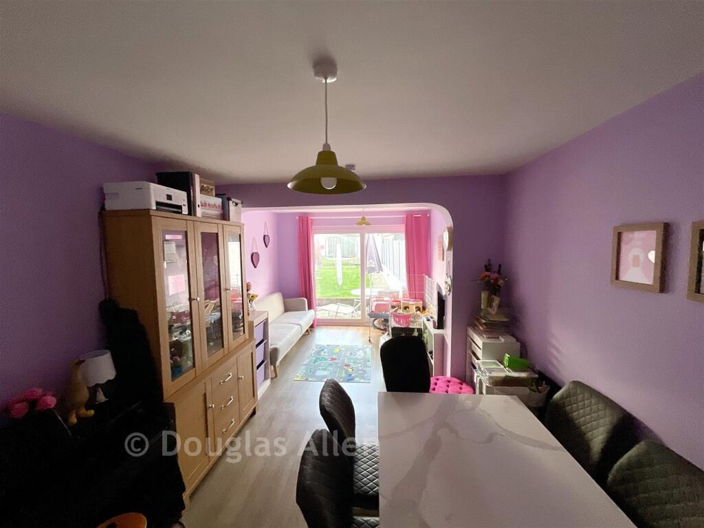 The Oaks, Billericay, Essex photo 4