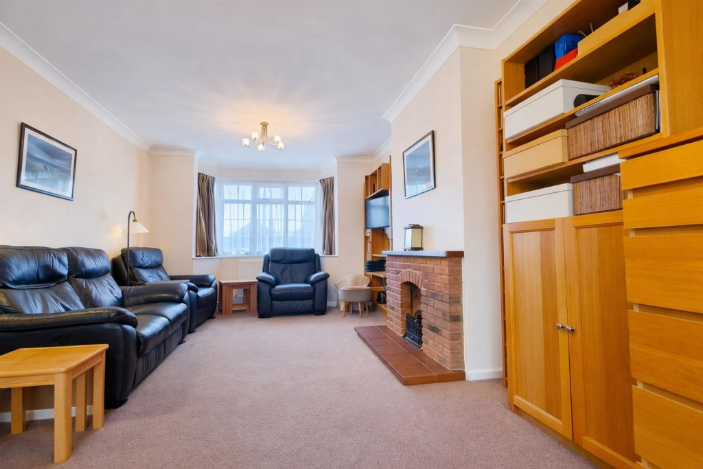 House in Hemel Hempstead - View 4