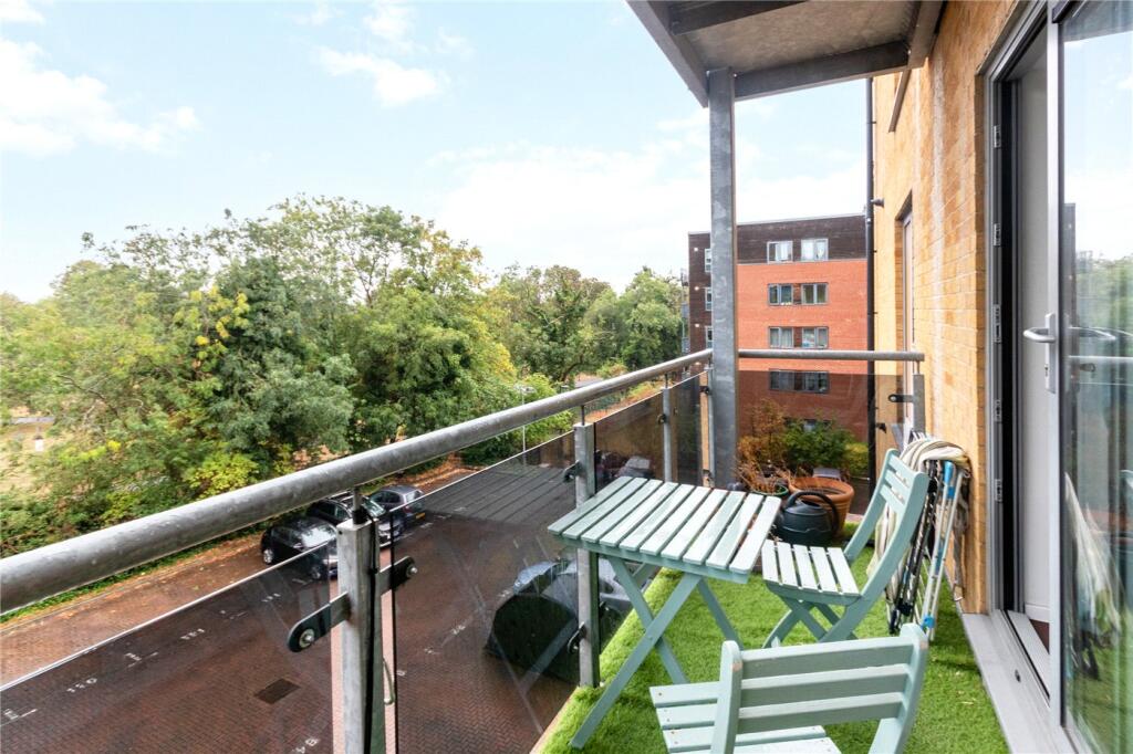 Property photo 9