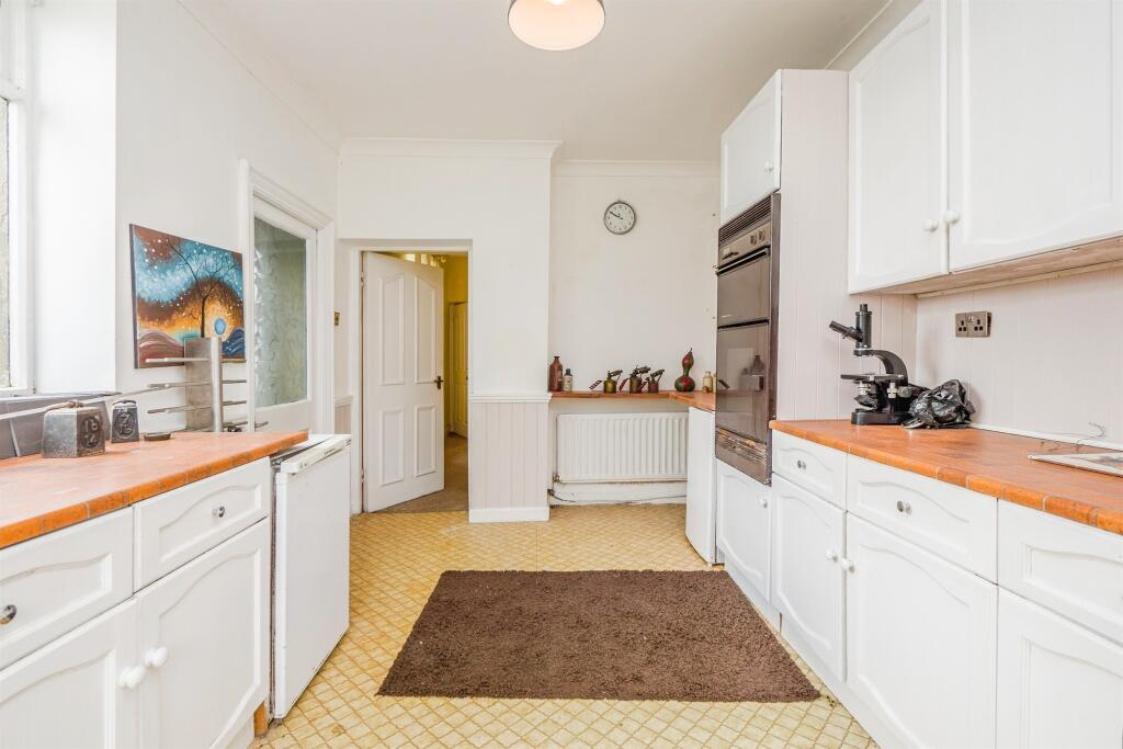 Penlan Road, Llandough, Penarth photo 4