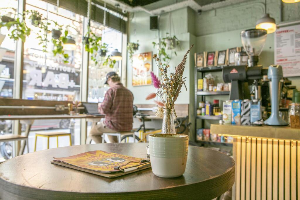 11 Ground Floor Entrance.jpg