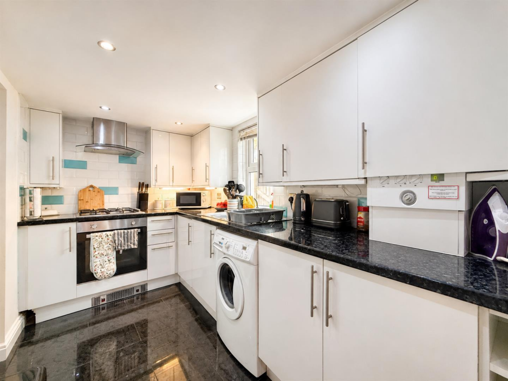 House in Torquay - View 5