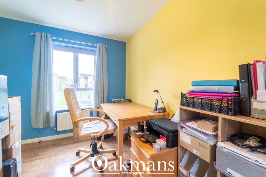 Additional image 16 of Willetts Road, Birmingham, West Midlands, B31