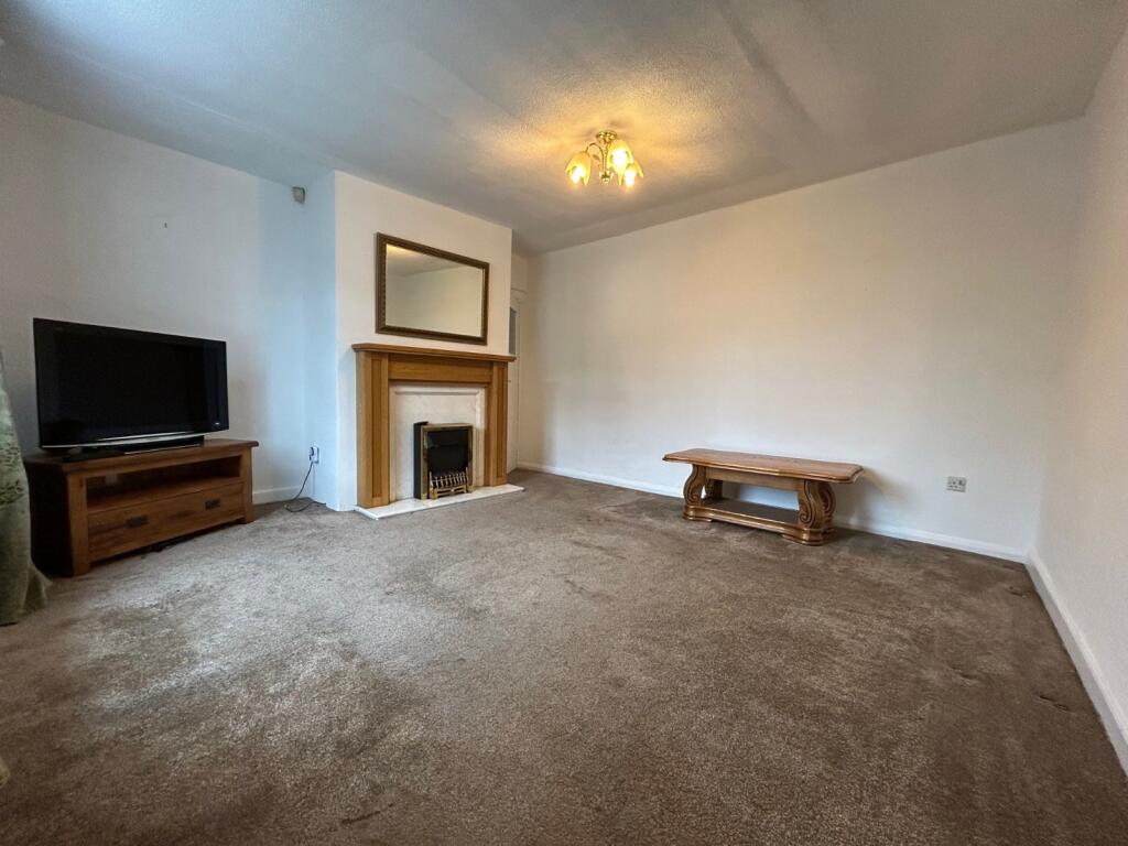 Additional image 5 of Hardy Street, Wibsey, Bradford, BD6