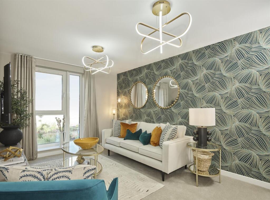 Main image of property: Montem Lane, Slough