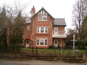 Main image of property: Portland Place, Belgrave Road, Bowdon