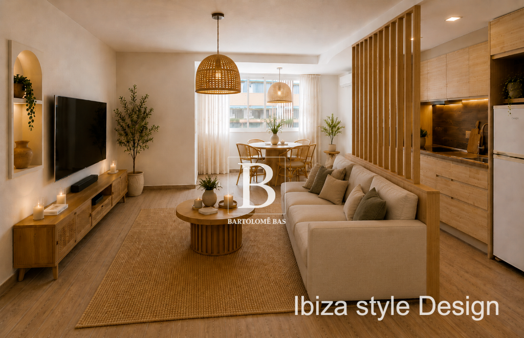 Main image of property: Javea, Alicante, Valencia