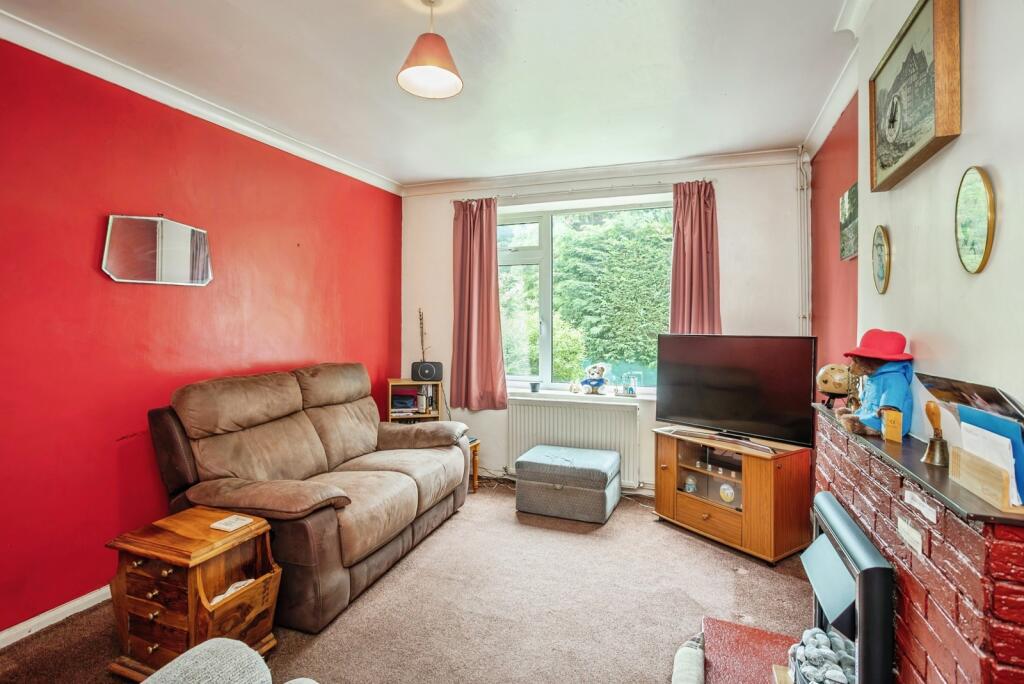 House in Charnwood, Leicestershire - View 4