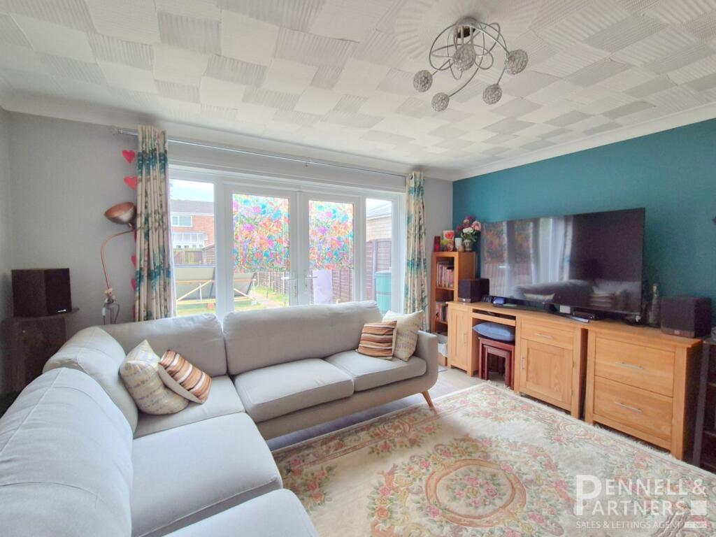 House in Fenland, Whittlesey - View 4
