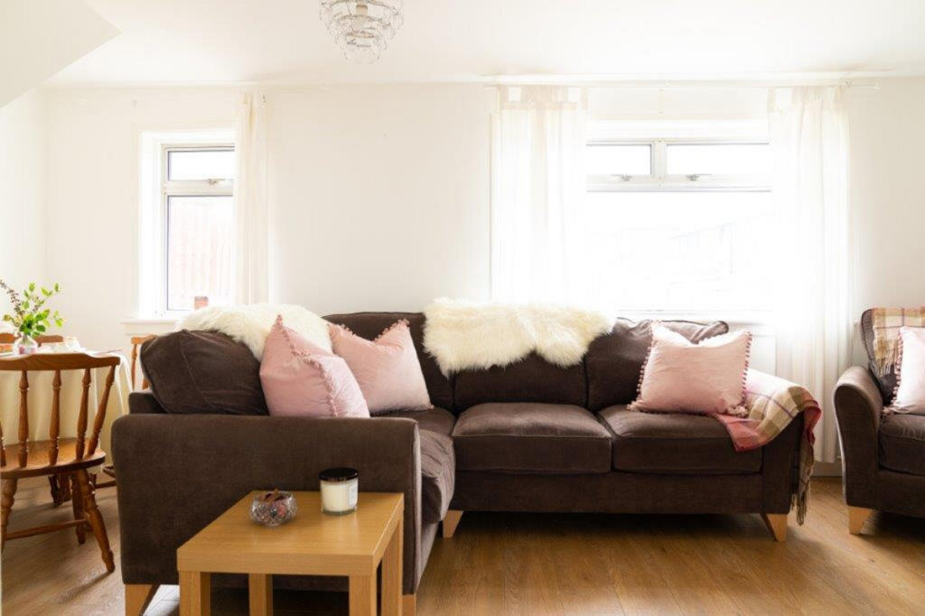 House in Aberdeen - View 4