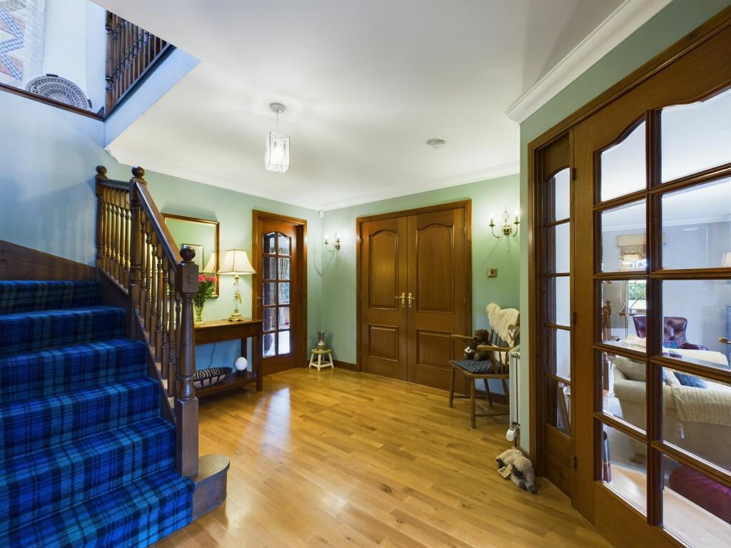 Additional image 6 of Sauchen, Inverurie, AB51