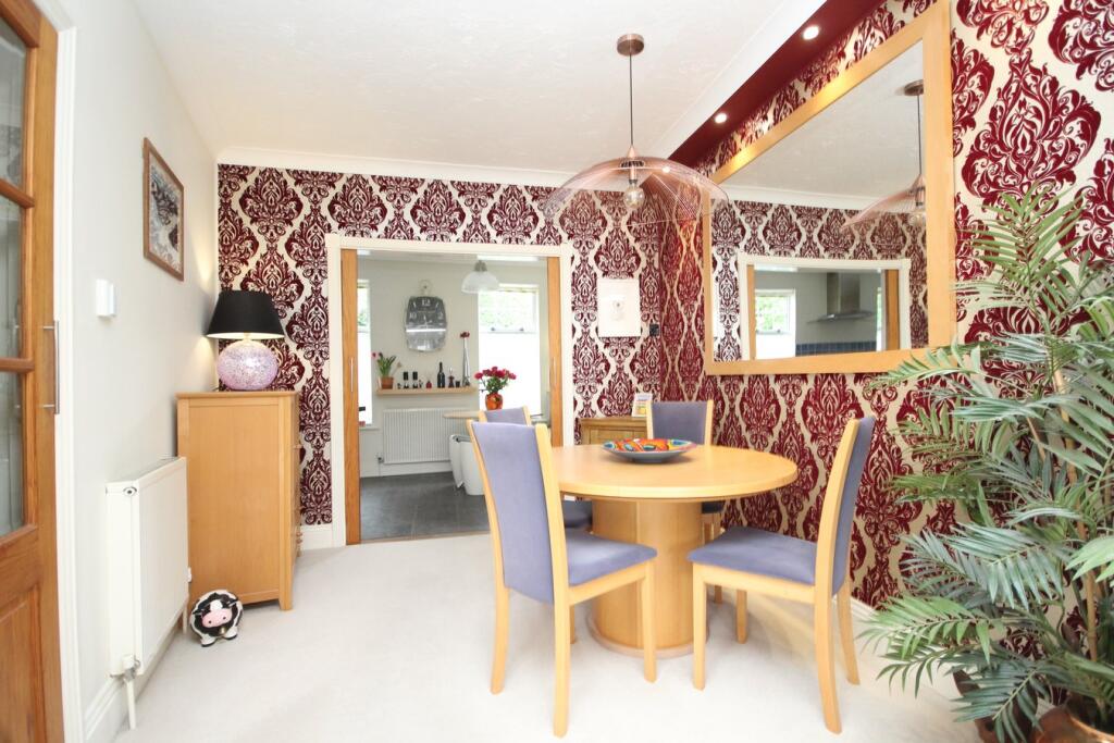 Additional image 4 of Lindsay Road, BRANKSOME PARK, BH13