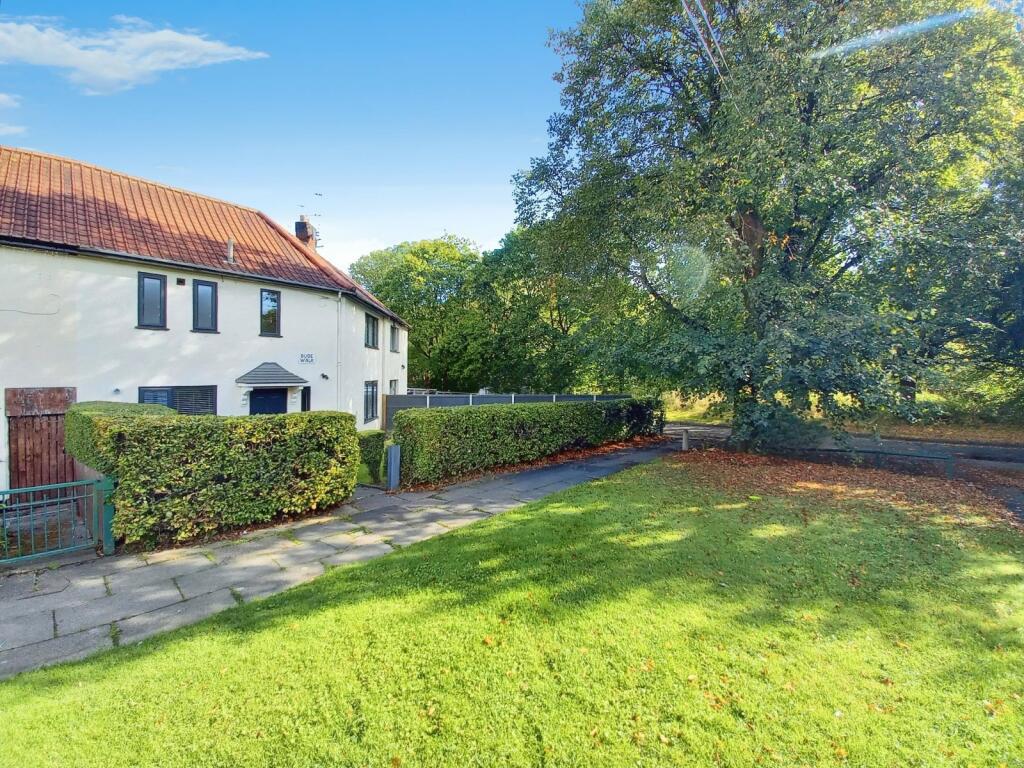 Main image of property: Bude Walk, Manchester, Greater Manchester, M23