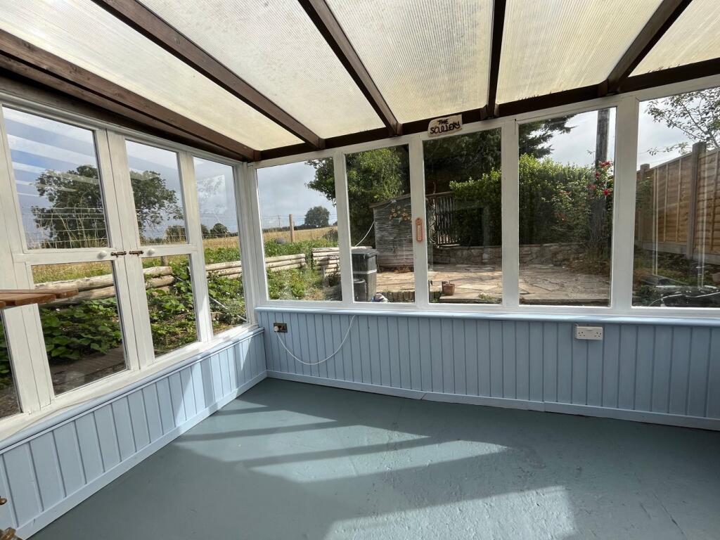 Additional image 10 of Galhampton, Galhampton, BA22