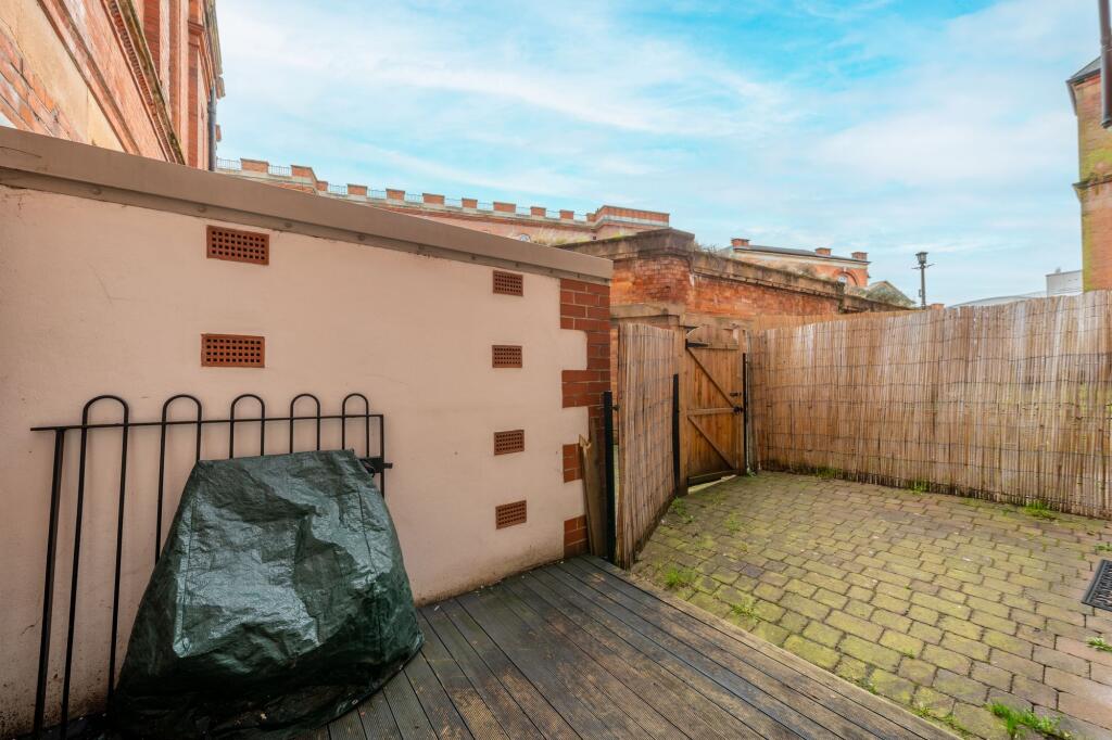 Property photo 11