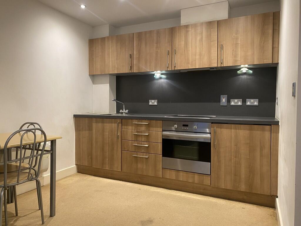 Additional image 4 of Derwent Foundry, 5 Mary Ann Street