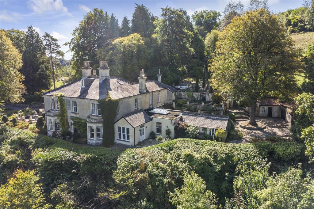 Additional image 2 of Monkton Combe, Bath, BA2