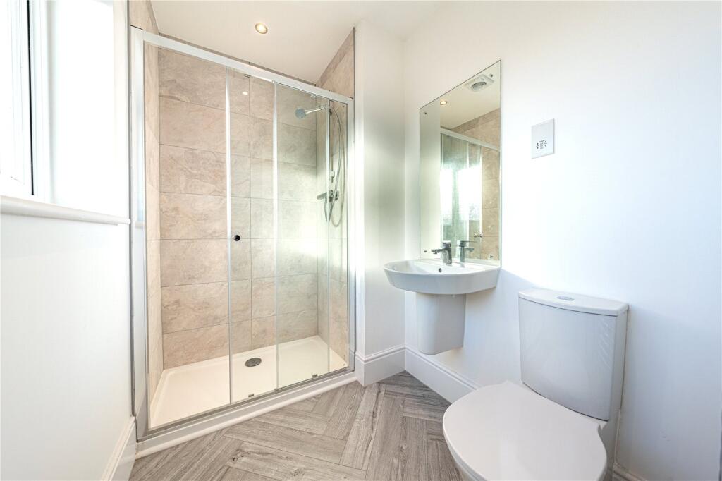 Additional image 21 of Hopton Close, Amington, Tamworth, Staffordshire, B77