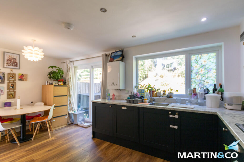 Wentworth Way, Harborne, B32 photo 4