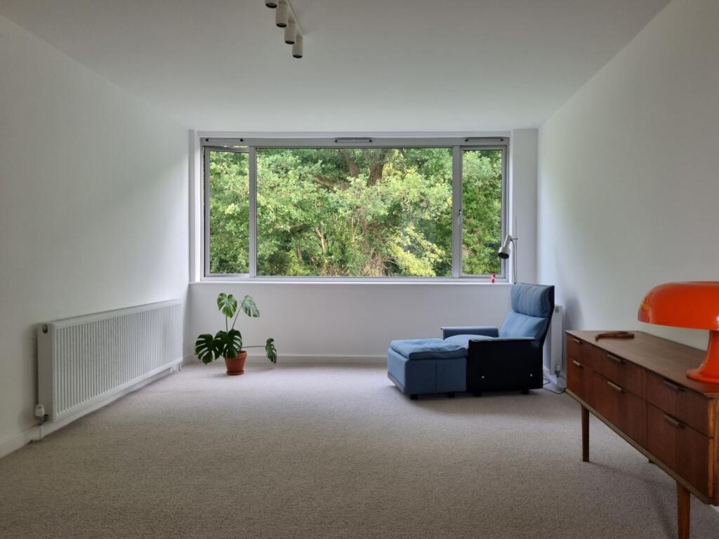Main image of property: Avenue Road, Highgate, London, N6