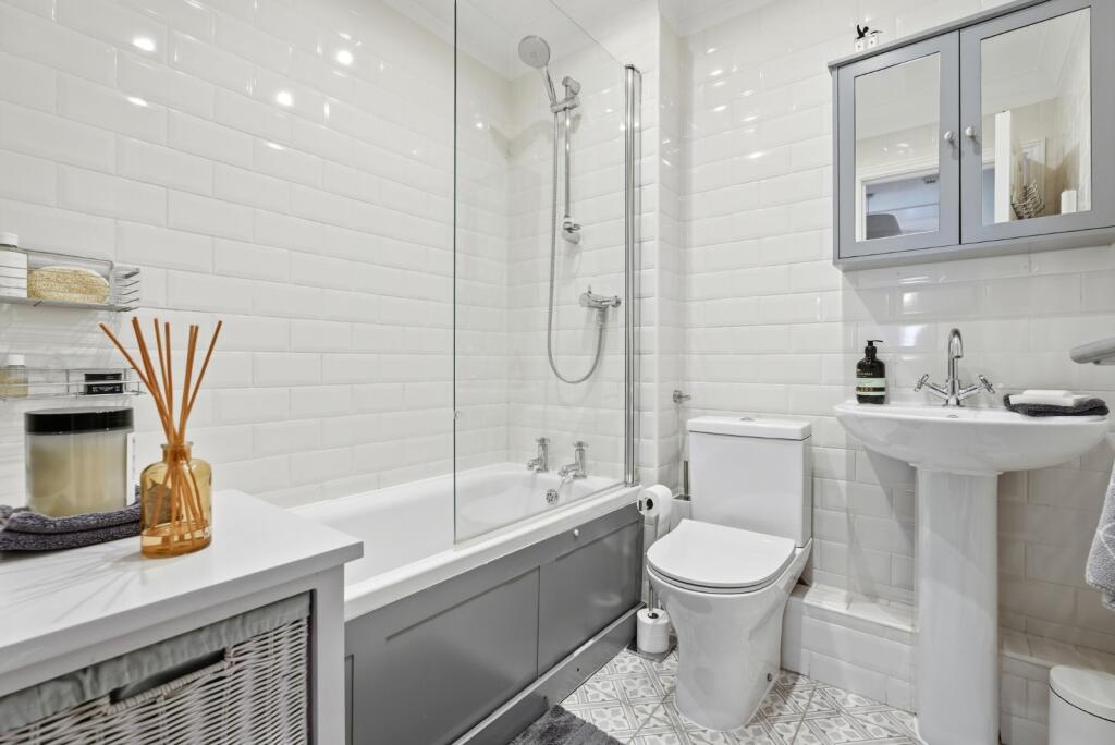 Additional image 19 of Ulverston Close, St. Albans, Hertfordshire, AL1