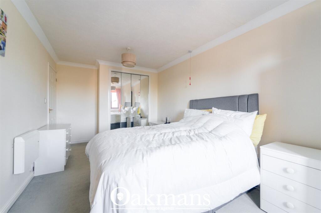 Additional image 16 of Ashill Road, Rednal, Birmingham, West Midlands, B45