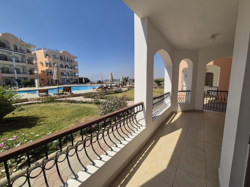 Main image of property: Luxor, Luxor