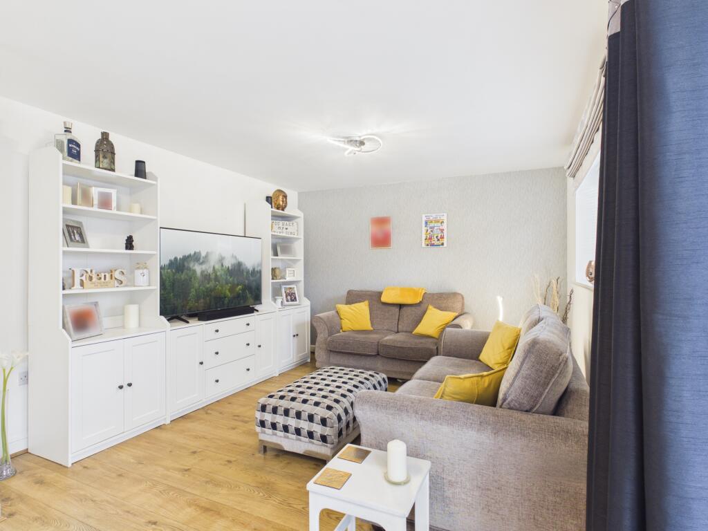 House in Leicester - View 5