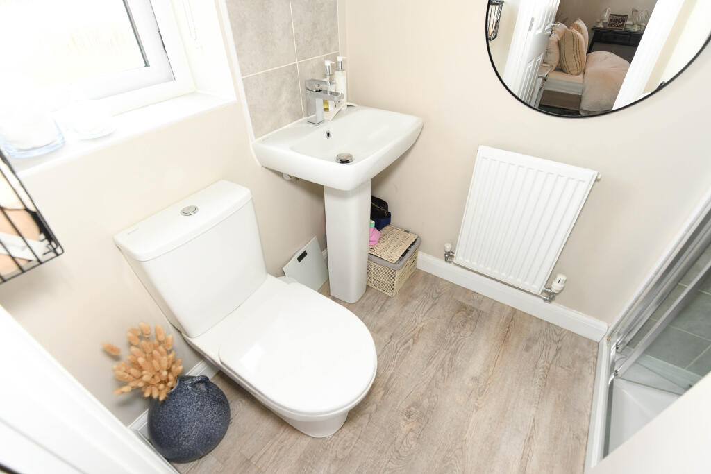 Additional image 11 of Baynton Close, Westbury