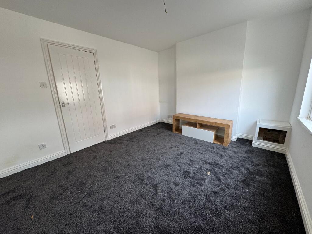 Midland Road, Swadlincote, DE11 photo 4