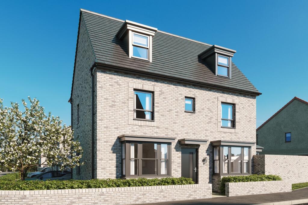 Additional image 10 of White Post,
Stratton On The Fosse,
Midsomer Norton,
Somerset,
BA3 4QA