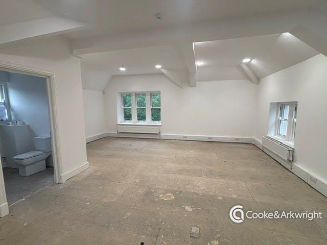 Pic 2 - Roath Park House.jpg