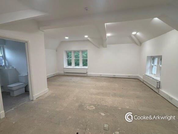Pic 2 - Roath Park House.jpg