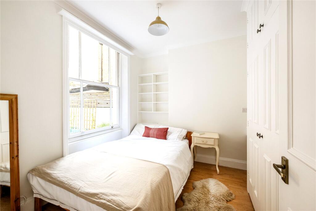 Property photo 8