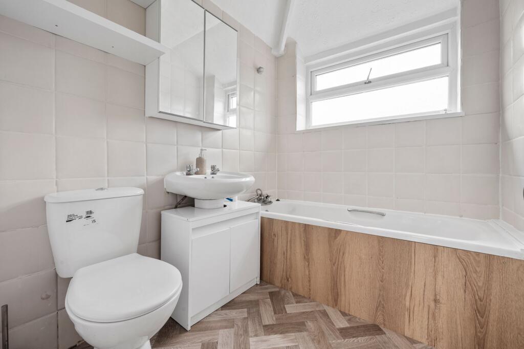 House in Warrington, Longford, Orford - View 4