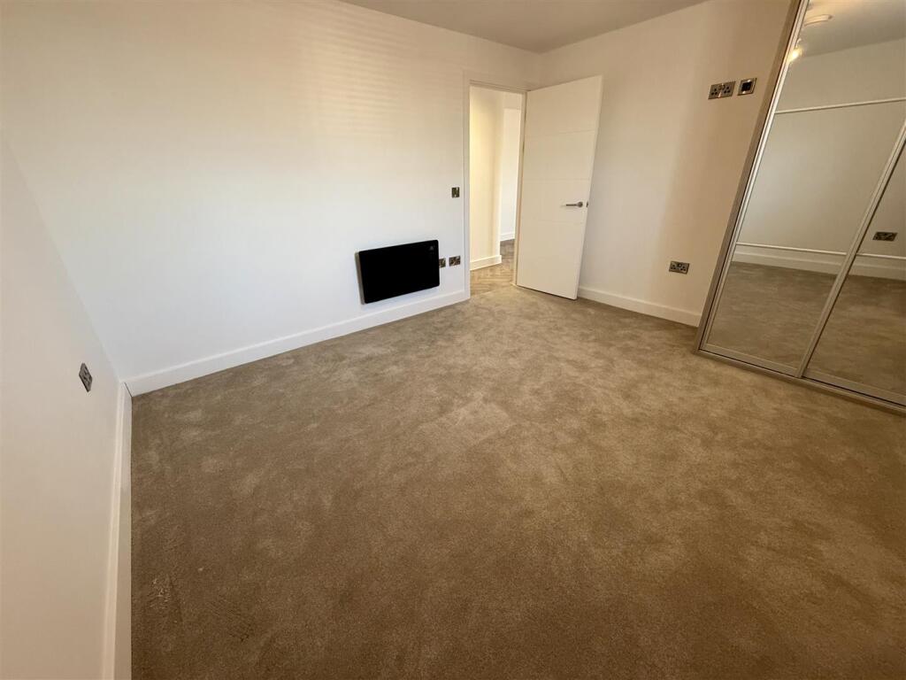 Additional image 8 of Coventry Road, Sheldon, Birmingham