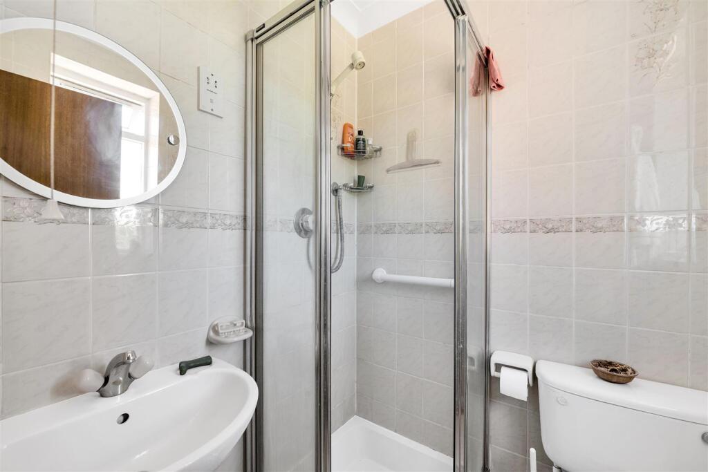 Additional image 20 of Woodstock Road North, St. Albans