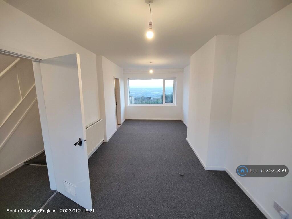 Main image of property: Sandstone Avenue, Sheffield, S9