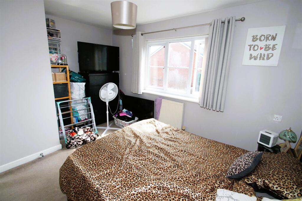 Mace Street, Cradley Heath photo 5