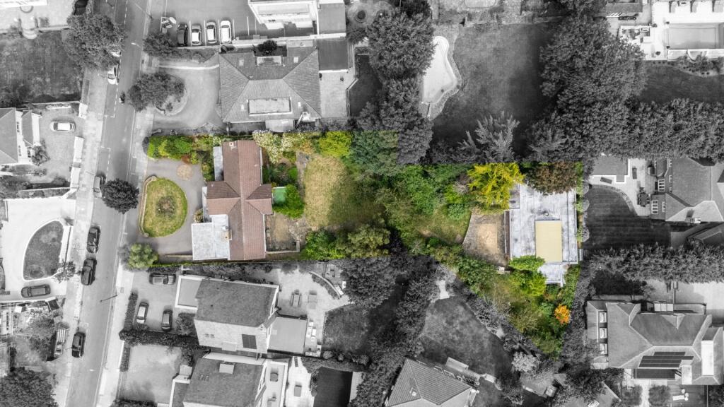 Main image of property: Hill Brow, Hove