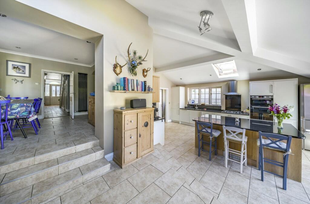 Additional image 6 of Silver Street, Wincanton, Somerset, BA9