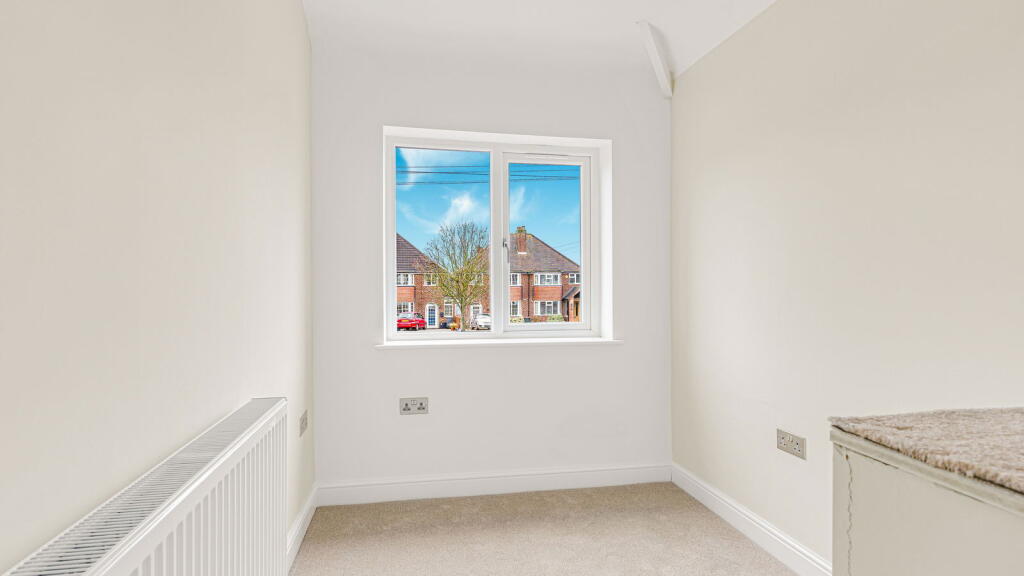 Additional image 22 of Slade Road, Sutton Coldfield, B75 5PA