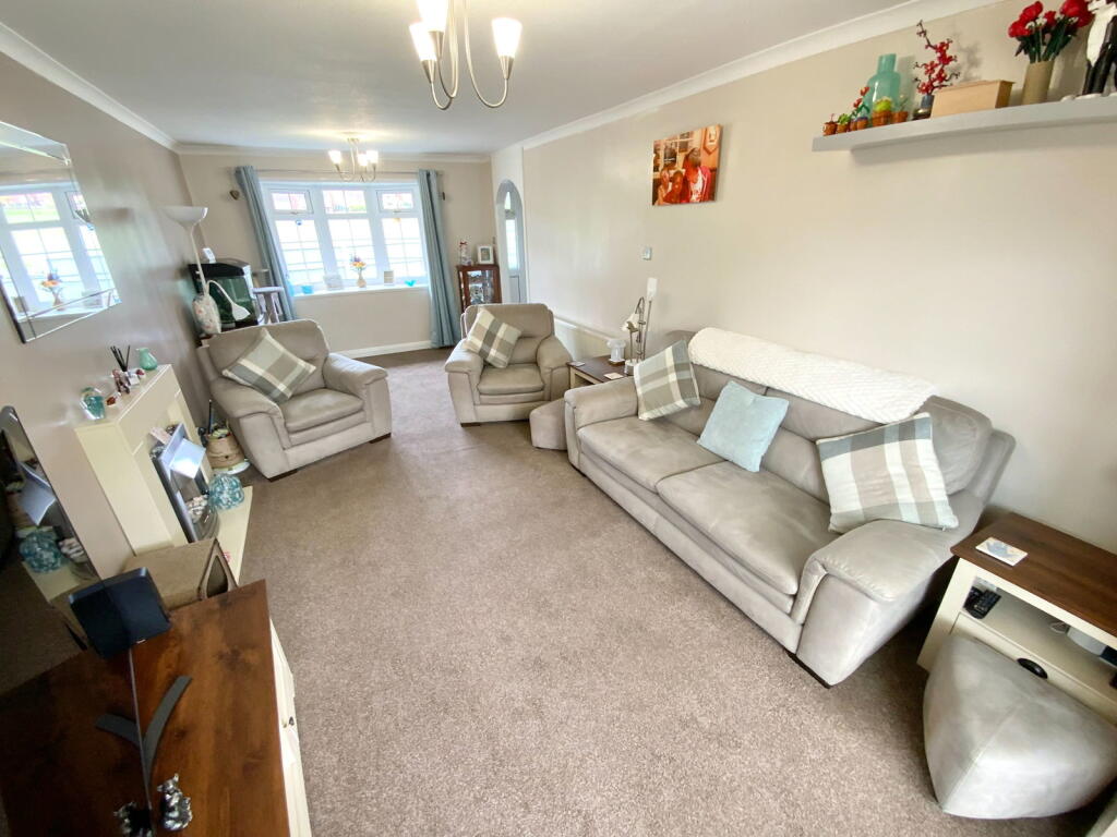 Additional image 3 of Dudhill Walk, Rowley Regis, B65 8EQ