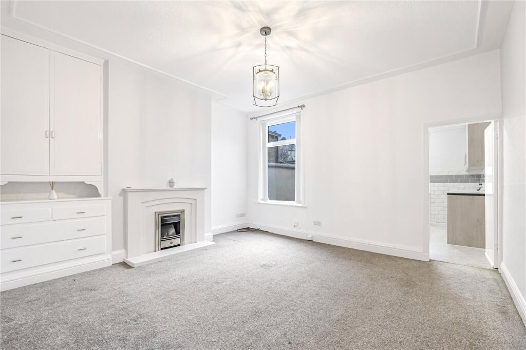 Additional image 5 of Nutter Road, Accrington, Lancashire, BB5