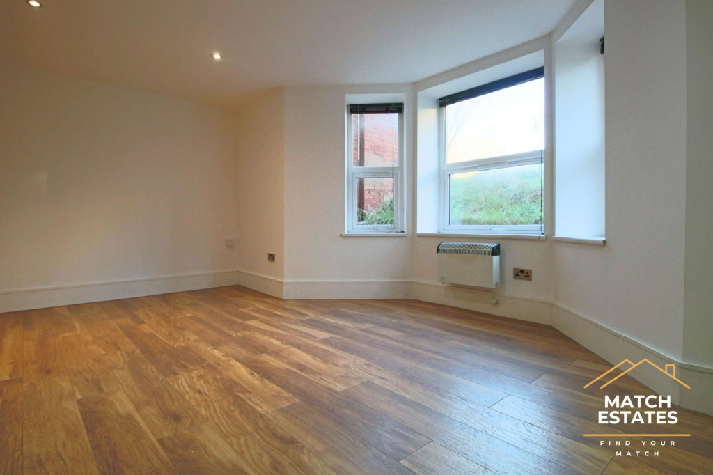 Main image of property: Shorncliffe Road, Folkestone, CT20 2SH