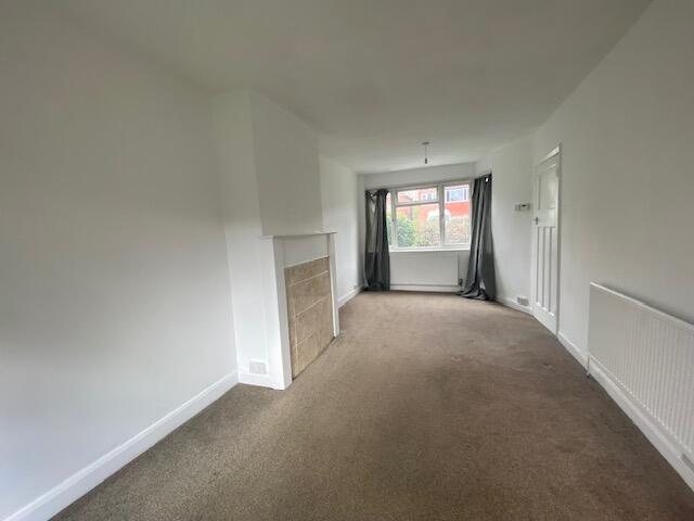 Goodway Road, Birmingham, B44 - More